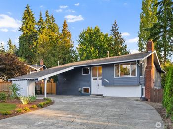 14831 NE 14th Street