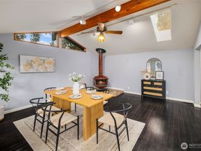 14831 NE 14th Street, Bellevue WA 98007