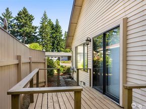 24613 13th Avenue S, Des Moines WA 98198