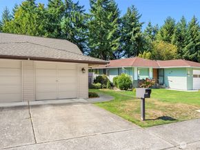 24613 13th Avenue S, Des Moines WA 98198