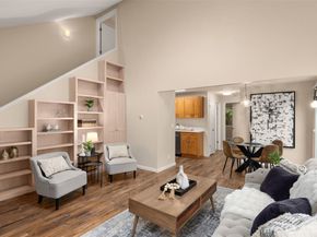 24613 13th Avenue S, Des Moines WA 98198