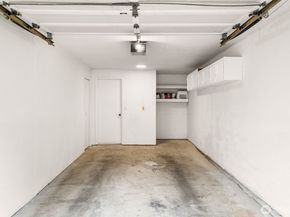 24613 13th Avenue S, Des Moines WA 98198