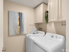 24613 13th Avenue S, Des Moines WA 98198