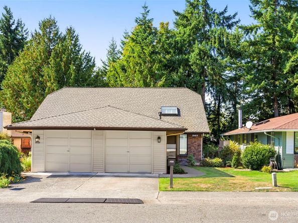 24613 13th Avenue S, Des Moines WA 98198