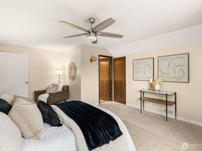 24613 13th Avenue S, Des Moines WA 98198