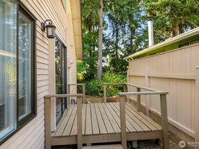 24613 13th Avenue S, Des Moines WA 98198