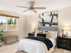 24613 13th Avenue S, Des Moines WA 98198