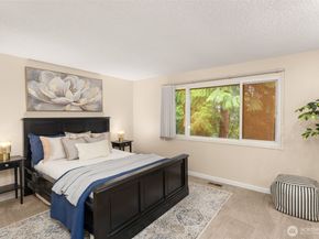 24613 13th Avenue S, Des Moines WA 98198