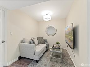 1588 Alki Avenue SW, Seattle WA 98116