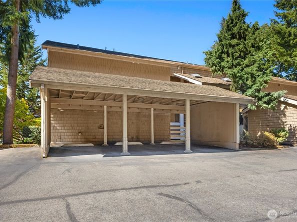 717 122nd Avenue NE B1, Bellevue WA 98005