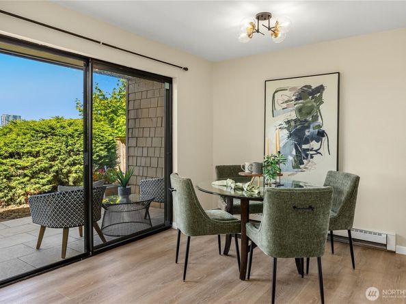 717 122nd Avenue NE B1, Bellevue WA 98005