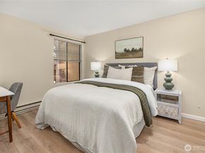 717 122nd Avenue NE B1, Bellevue WA 98005