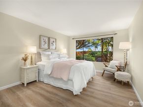 717 122nd Avenue NE B1, Bellevue WA 98005