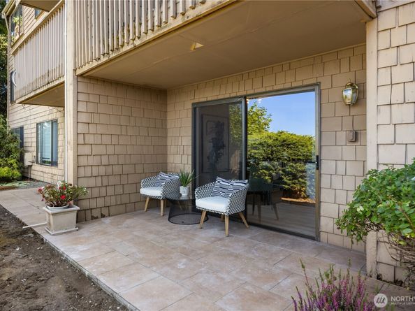 717 122nd Avenue NE B1, Bellevue WA 98005