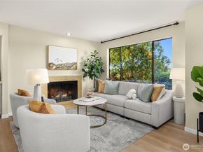 717 122nd Avenue NE B1, Bellevue WA 98005
