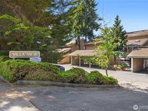 717 122nd Avenue NE B1, Bellevue WA 98005
