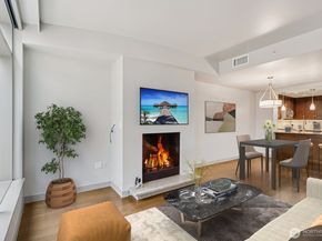 10650 NE 9th Place 521, Bellevue WA 98004