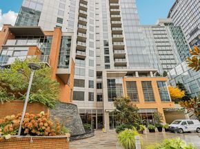 10650 NE 9th Place 521, Bellevue WA 98004