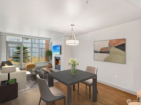 10650 NE 9th Place 521, Bellevue WA 98004