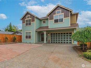 20352 105th Court SE