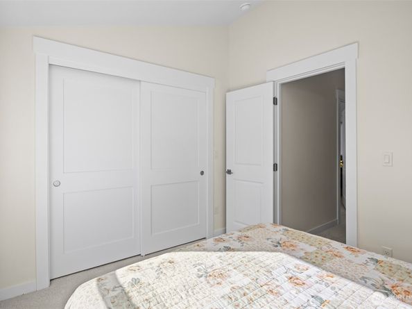 9545 Wallingford Avenue N, Seattle WA 98103