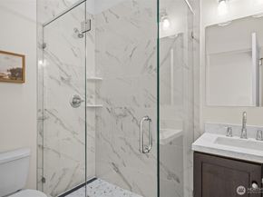 9545 Wallingford Avenue N, Seattle WA 98103