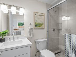 9545 Wallingford Avenue N, Seattle WA 98103