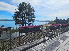 463 39th Avenue E, Seattle WA 98112