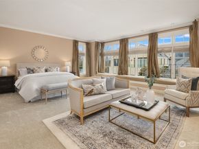 463 39th Avenue E, Seattle WA 98112
