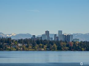 463 39th Avenue E, Seattle WA 98112