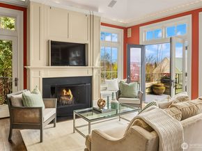 463 39th Avenue E, Seattle WA 98112