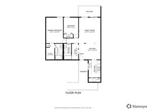 8516 196th Street SW 206, Edmonds WA 98026