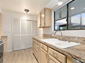8516 196th Street SW 206, Edmonds WA 98026