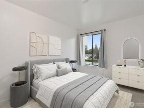 8516 196th Street SW 206, Edmonds WA 98026