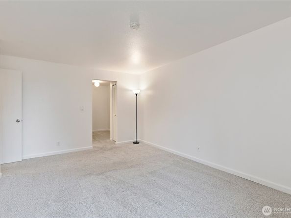 8516 196th Street SW 206, Edmonds WA 98026