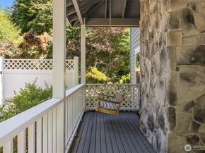 5960 Old Mill Road NE, Bainbridge Island WA 98110