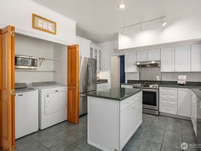 5960 Old Mill Road NE, Bainbridge Island WA 98110