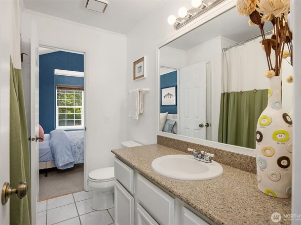 5960 Old Mill Road NE, Bainbridge Island WA 98110