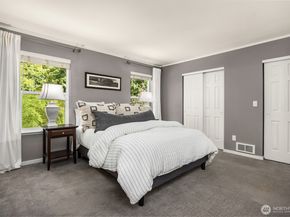 5960 Old Mill Road NE, Bainbridge Island WA 98110