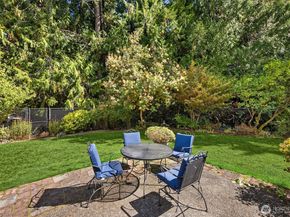 5960 Old Mill Road NE, Bainbridge Island WA 98110