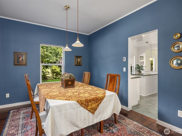 5960 Old Mill Road NE, Bainbridge Island WA 98110