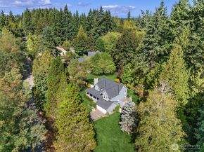 5960 Old Mill Road NE, Bainbridge Island WA 98110