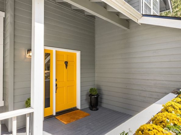 5960 Old Mill Road NE, Bainbridge Island WA 98110
