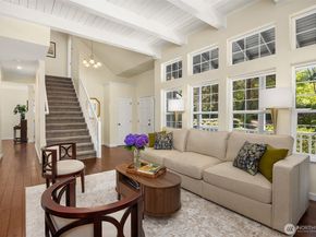 5960 Old Mill Road NE, Bainbridge Island WA 98110