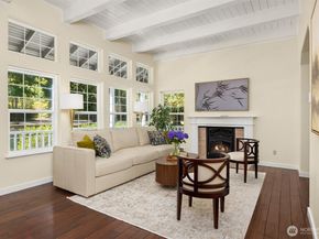 5960 Old Mill Road NE, Bainbridge Island WA 98110