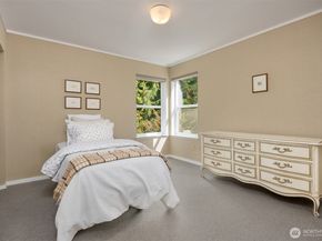 5960 Old Mill Road NE, Bainbridge Island WA 98110