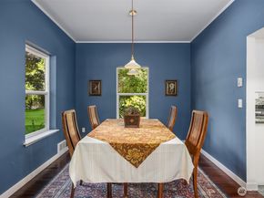 5960 Old Mill Road NE, Bainbridge Island WA 98110