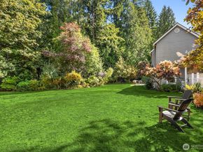 5960 Old Mill Road NE, Bainbridge Island WA 98110