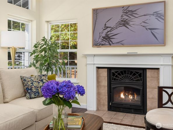 5960 Old Mill Road NE, Bainbridge Island WA 98110