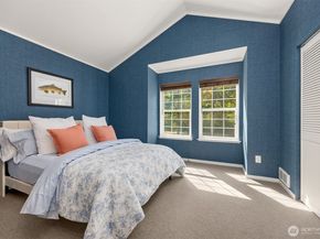 5960 Old Mill Road NE, Bainbridge Island WA 98110
